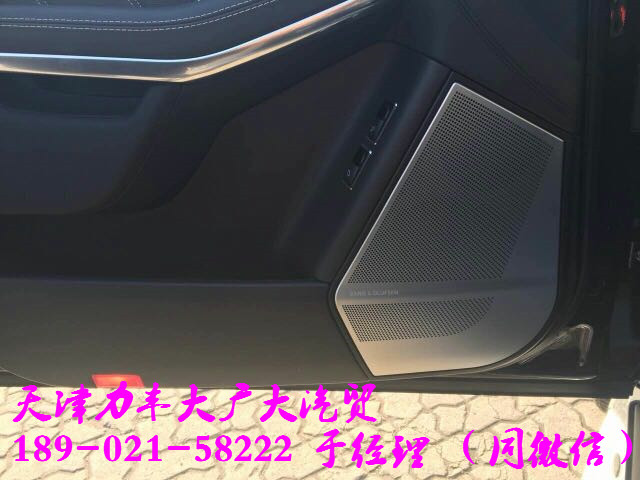 13acc2ff240dcd40.jpg