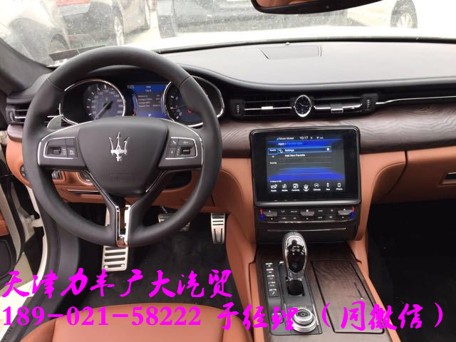 15ac7619f2f3a70d.jpg