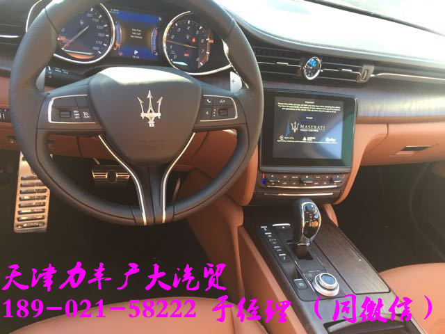 479ff1a37d90a1c1.jpg