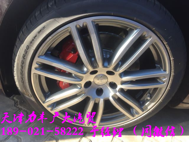 4cbe89a374a23a9e.jpg