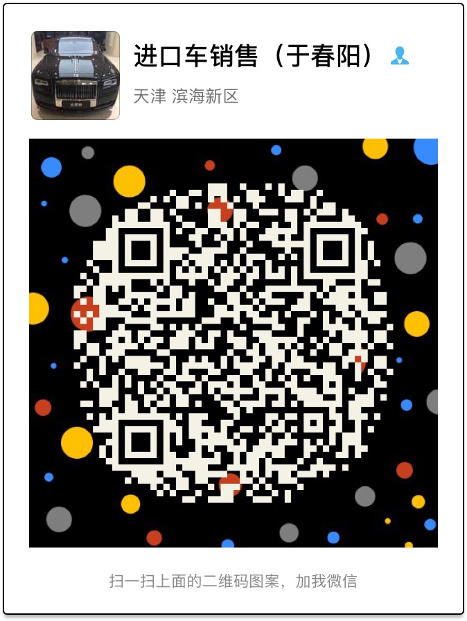 786c7b78efb839dc.jpg