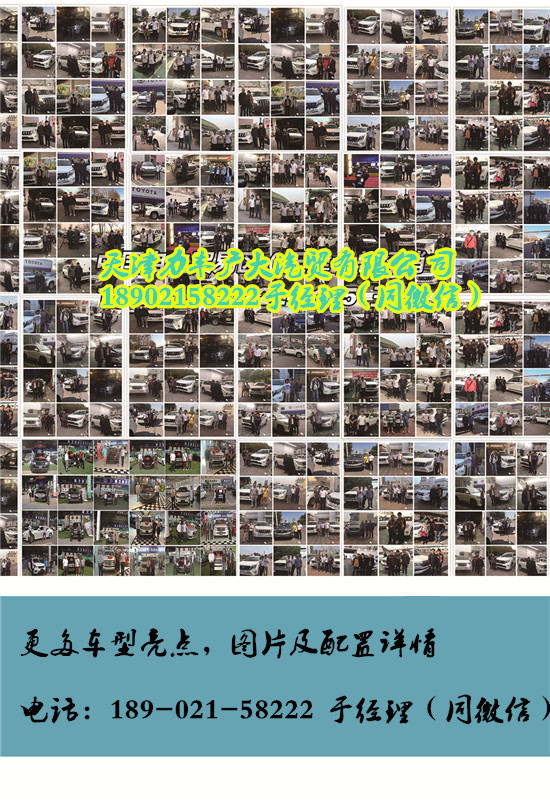 791b675cc248aa72.jpg