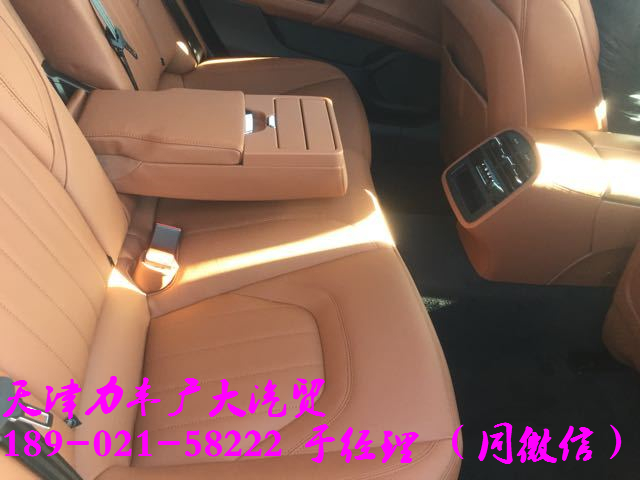 7f089aa0798b0acc.jpg
