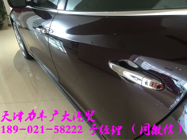 7fec28c3f9d797d3.jpg