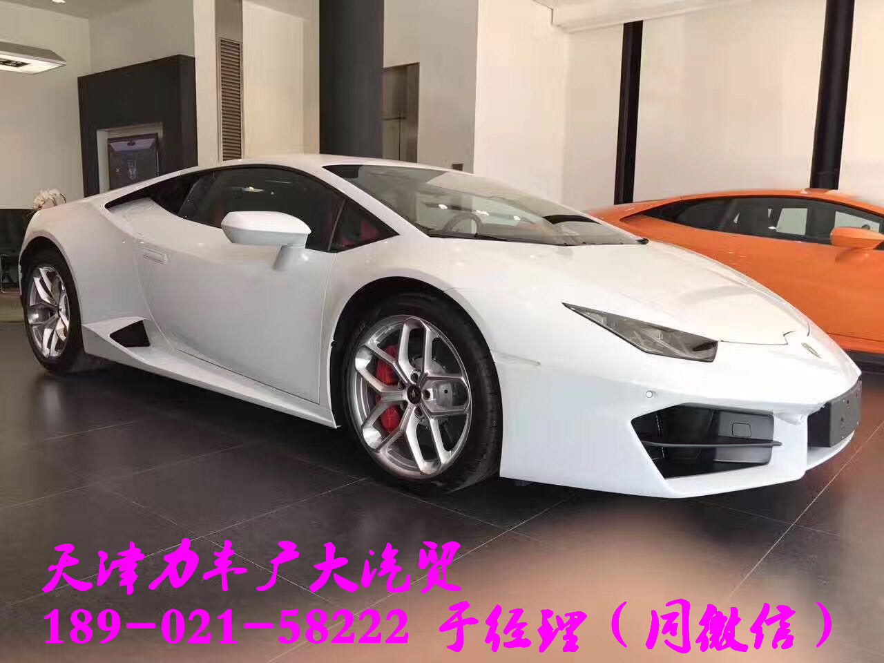 883fc5db4639369f.jpg