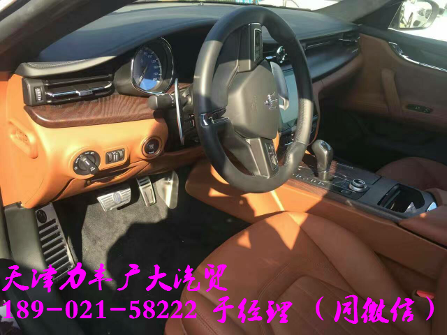 a8b3bc5dbdf75fb1.jpg
