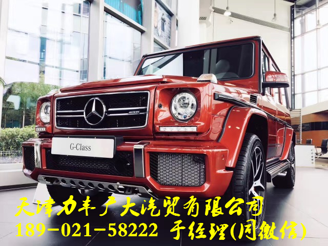 aff53377b9846328.jpg
