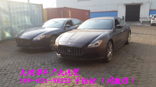 bb78d82dbf62b8d1.jpg