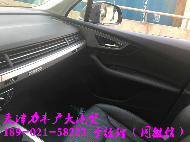 be7afa32f211189a.jpg
