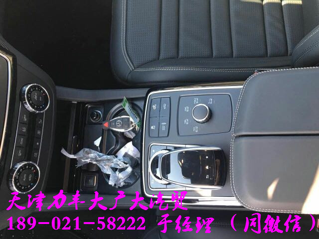 c6d4eb406f3a50b1.jpg