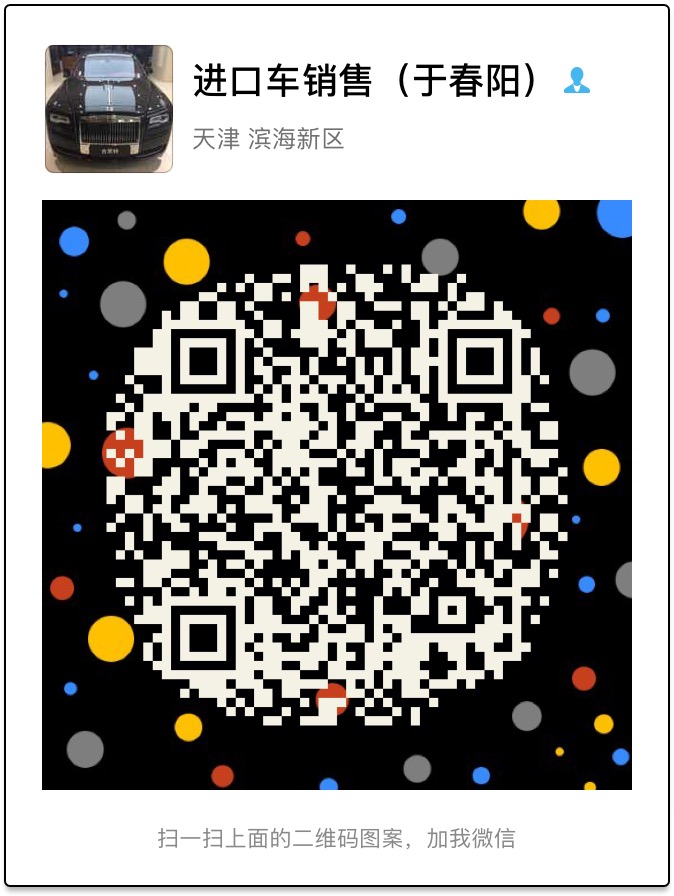 c98b98beb897dc63.jpg