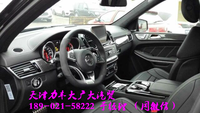 ce1a13b873cc9932.jpg