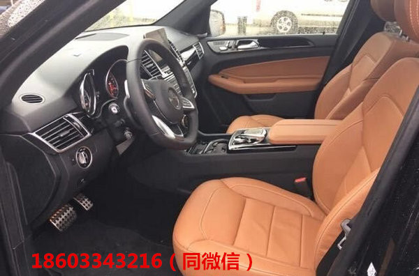 18a669776d736ed8.jpg