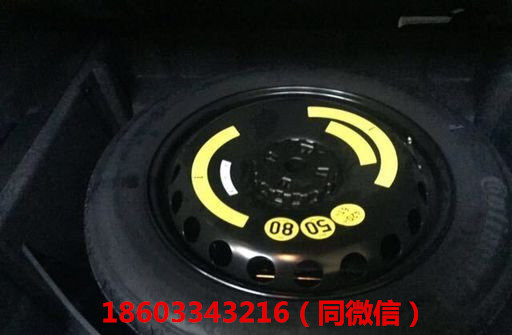 4570b3e82c4303fd.jpg