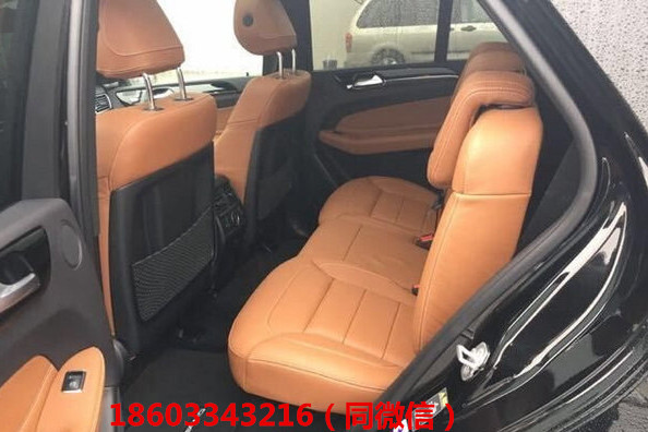 4fb47940be4bd5ce.jpg