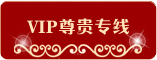 5f0f711347671978.gif
