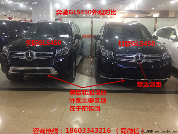 74d99e11641b0210.jpg