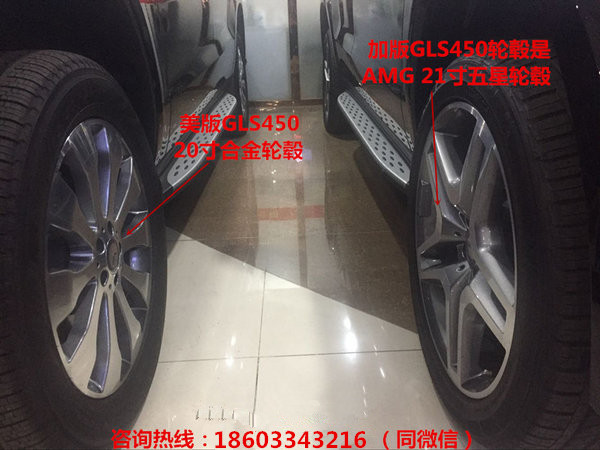 eac371d80f2b4cc7.jpg