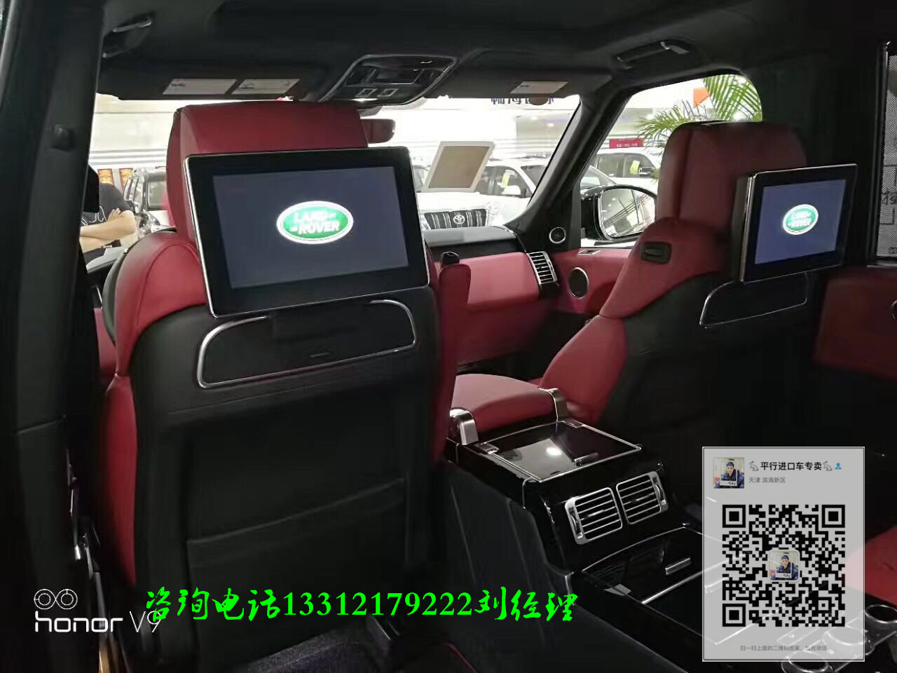 382a34841628cb16.jpg