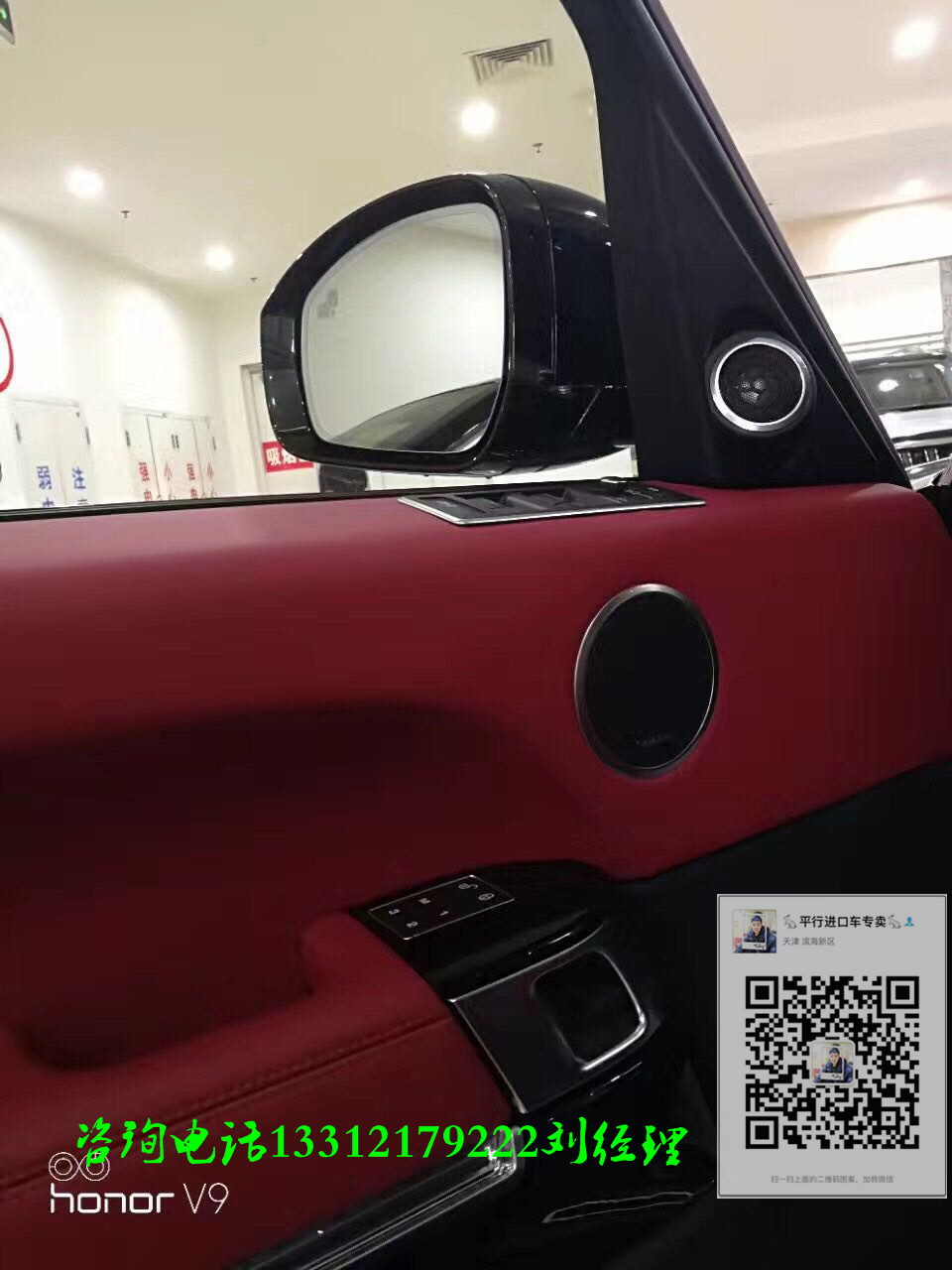 5997afc9892cba3b.jpg