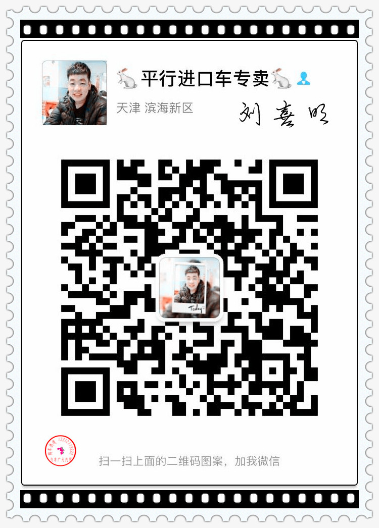 8e1f0ed75acc39f9.jpg