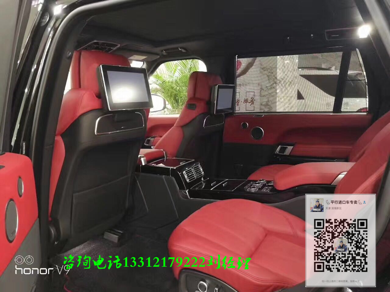 c067ff3d69773916.jpg
