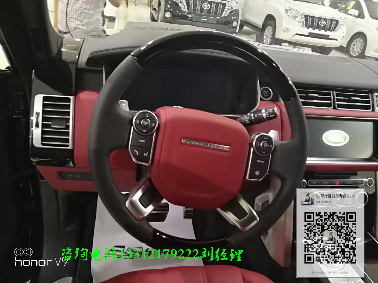da58edf3b1ad05bf.jpg