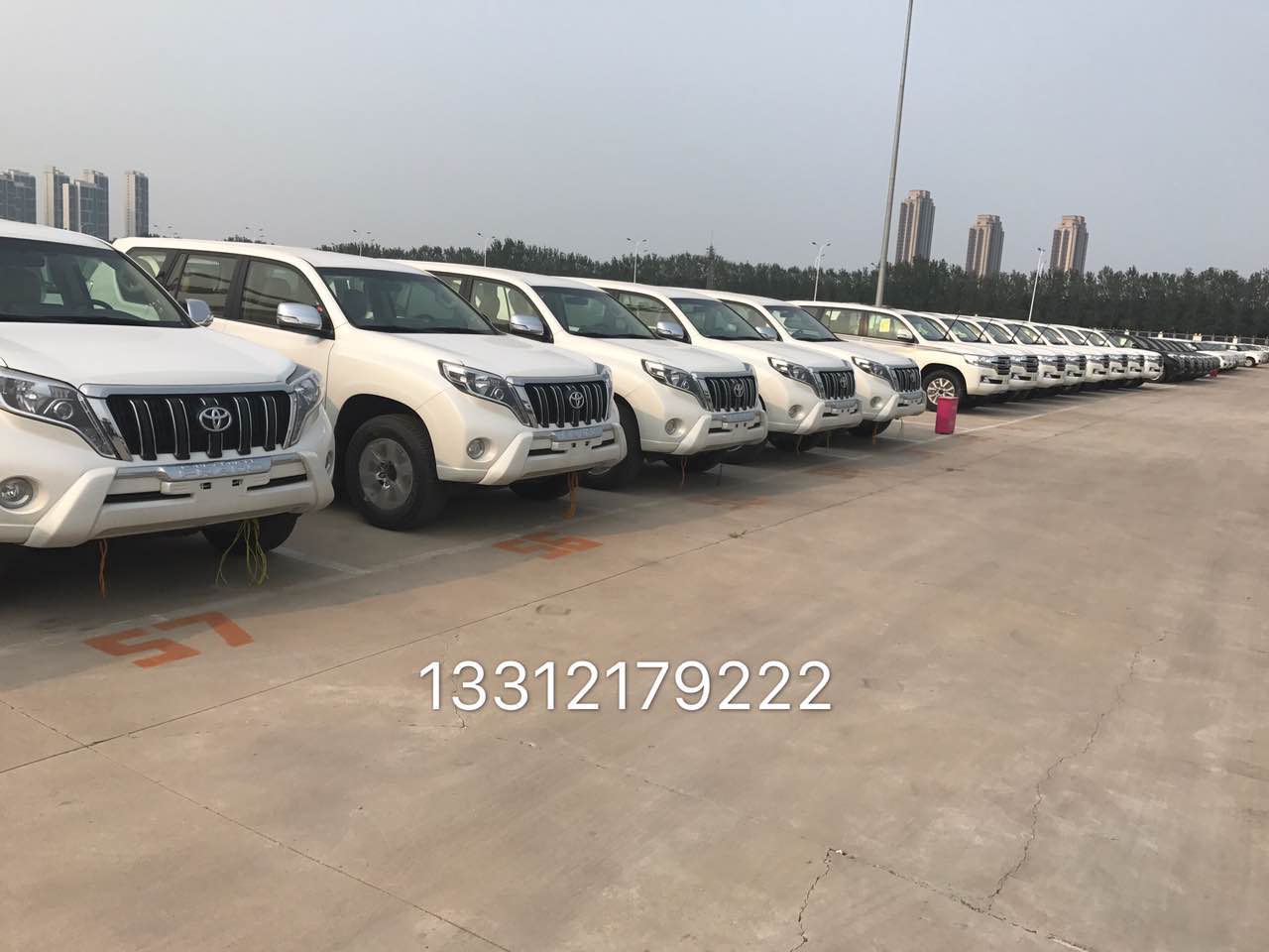 e330e6ca88e41775.jpg