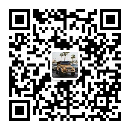 ef253cc8ed58f0ff.jpg