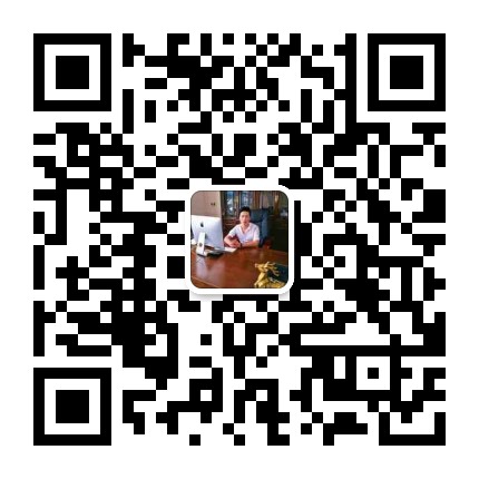 17款奔驰GLS450性能价格及图文独家解析