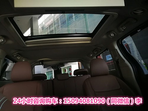0df82319b987c8f8.jpg