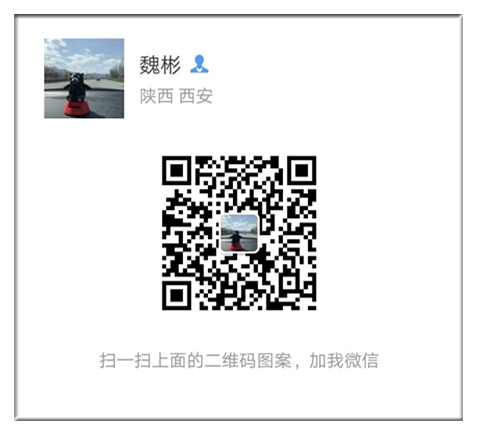 24e06008c9fa64fb.jpg