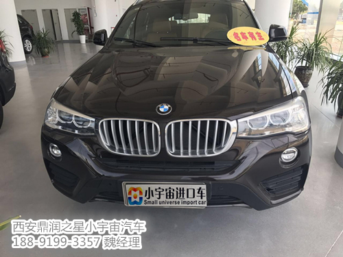 46f4e14161b52ac7.jpg