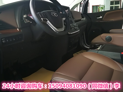 4b41ead10a647340.jpg