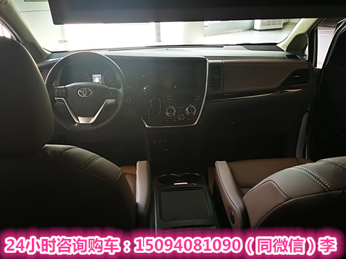 56f68146dda4cc58.jpg