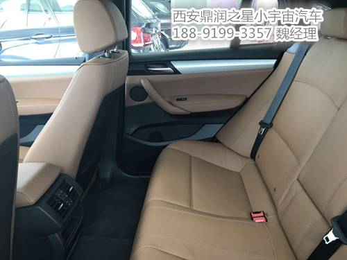 6a89935ae8ee8640.jpg