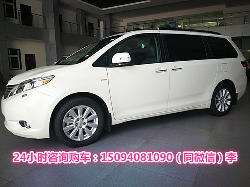 6cab8ae53ce3d5b8.jpg