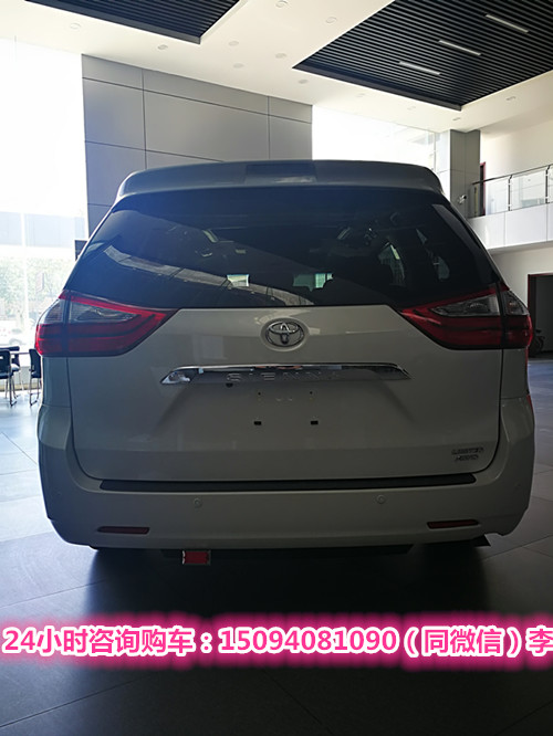 887692ca31a6e062.jpg