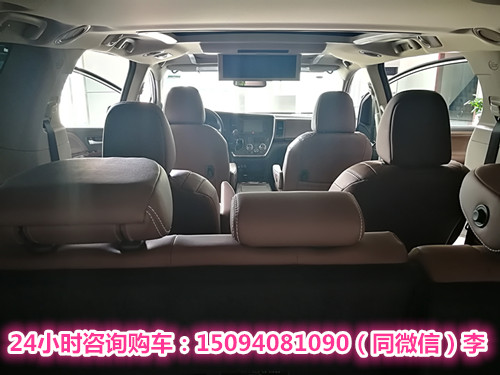 9722b75a15ebe447.jpg