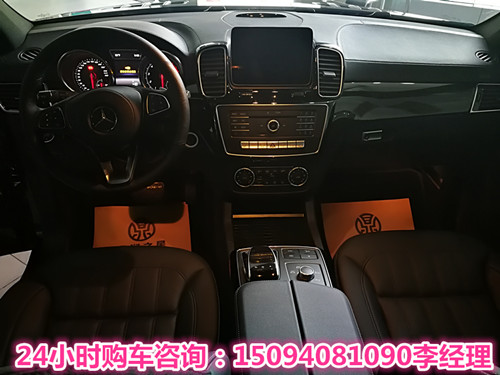 b1a78778e1ad2938.jpg