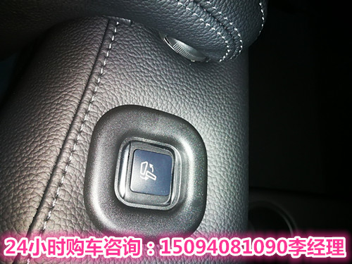 db6862b0a3d76ff5.jpg