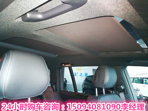 e0c72553850f6a2a.jpg