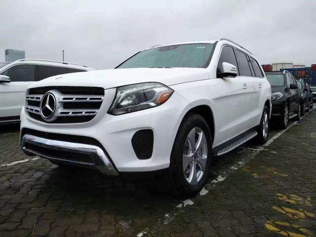 10450576cff6f85b.jpg