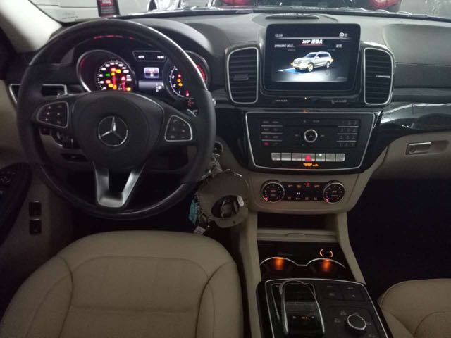 1ffafce1c33568bb.jpg