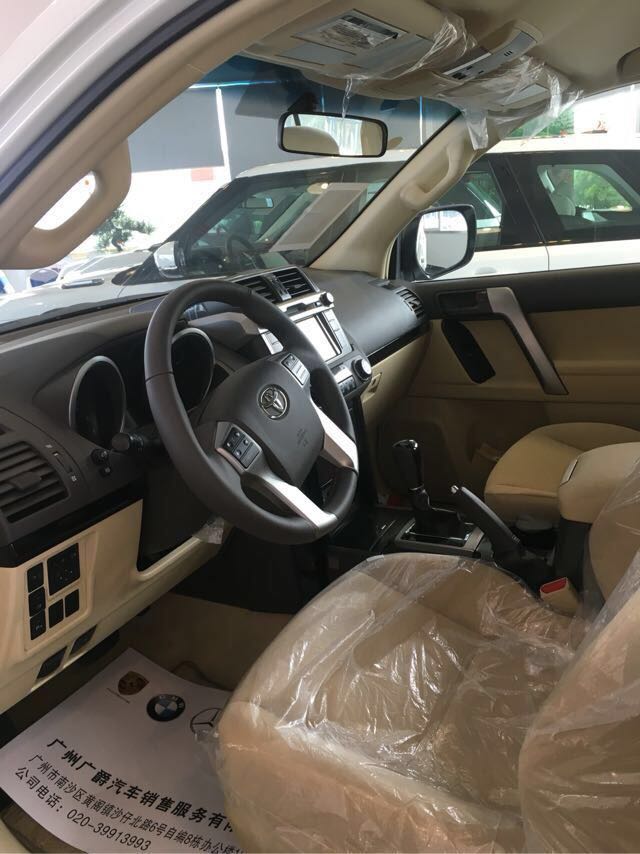 2aa045d1cc796419.jpg