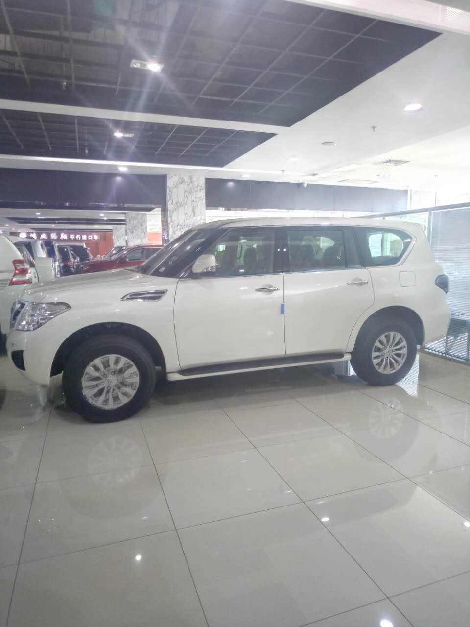 3edda0e5377cdac8.jpg