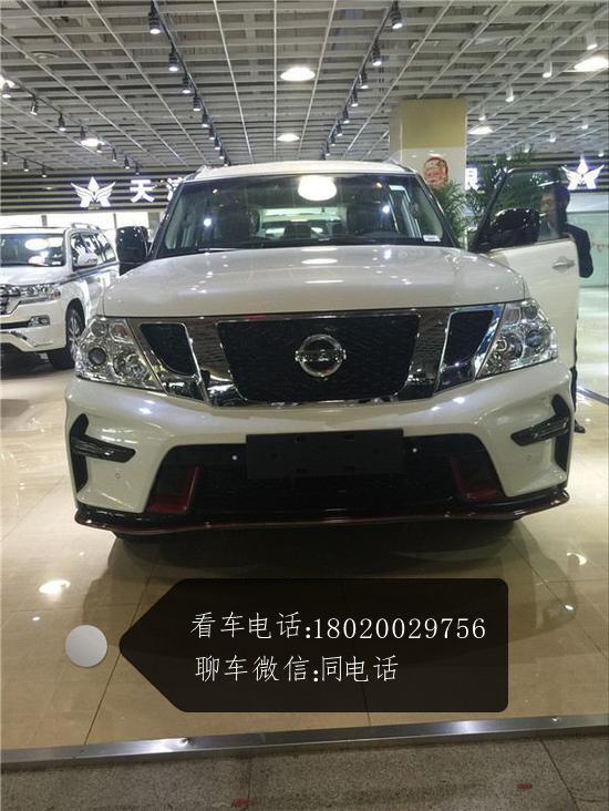 509b9be316d9d77d.jpg
