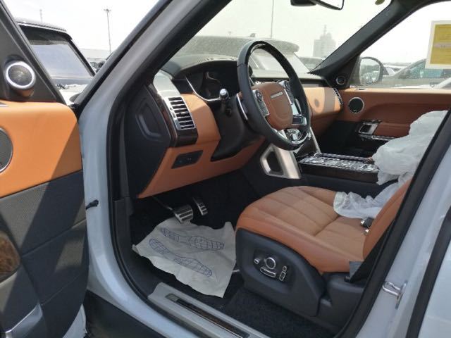 51993b15b5e24e53.jpg