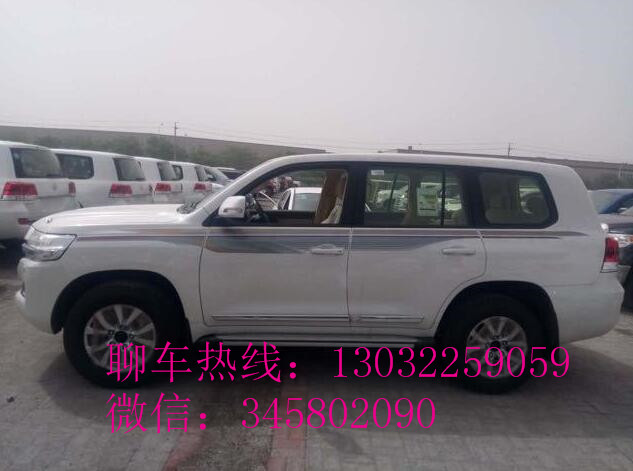 519c461cc20465ba.jpg