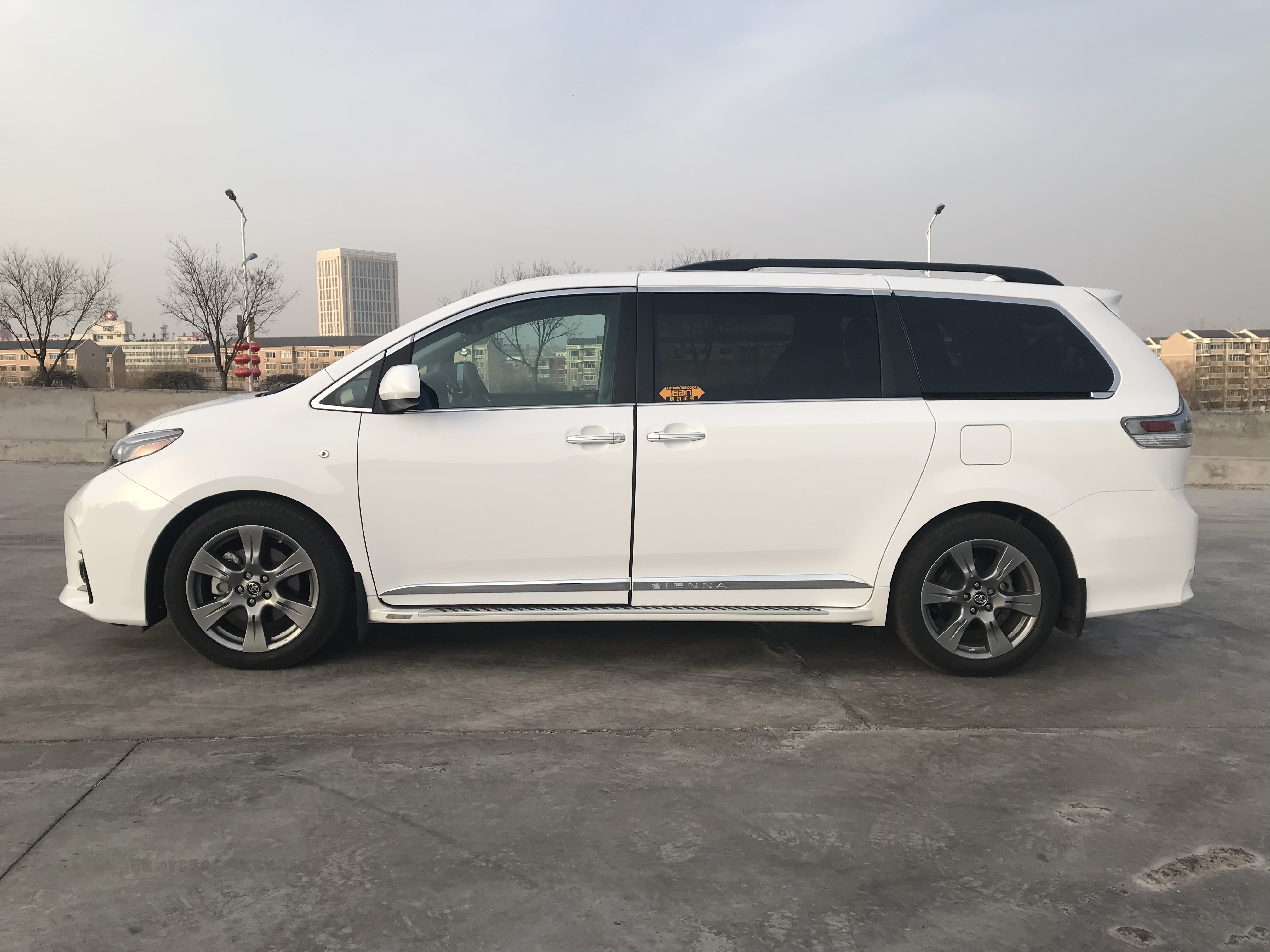 6988f5ba16bd5273.jpg